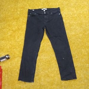 Calvin Klein jeans 38×32 box14